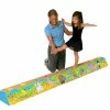 UCS INC UCS Learnarama Foam Beam, 8 Feet 1 UCS INC UCS Learnarama Foam Beam, 8 Feet -schoolspecialty store 1507399 ecommfullsize