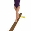 UCS INC UCS Straight Balance Beam, 8 Feet -schoolspecialty store 1507400 ecommfullsize