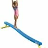 UCS INC UCS S-Shape Balance Beam, 10 Feet , Aluminum -schoolspecialty store 1507402 ecommfullsize