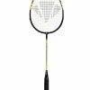 Carlton Aeroblade 3000 Badminton Racquet 1 Carlton Aeroblade 3000 Badminton Racquet -schoolspecialty store 1507804 ecommfullsize