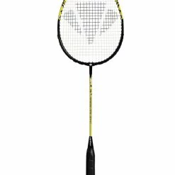 Carlton Aeroblade 3000 Badminton Racquet