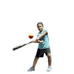 Sportime Throw-Down Bases And Home Plate, Orange, Set Of 4 7 Sportime Throw-Down Bases And Home Plate, Orange, Set Of 4 -schoolspecialty store 1508073 PB ecommfullsize