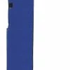 Jaypro GymGlide Package 2 Royal Blue Base 2 Jaypro GymGlide Package 2 Royal Blue Base -schoolspecialty store 1508345 ecommfullsize