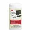 3M Company 3M Antistatic Wipes, 80 Count