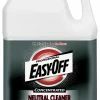 Easy Off Surface Cleaner, Neutral, 1 Gal -schoolspecialty store 1537618 SPR ecommfullsize