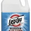 Easy Off Glass Cleaner, 1 Gal 1 Easy Off Glass Cleaner, 1 Gal -schoolspecialty store 1537619 SPR ecommfullsize