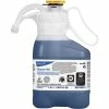 Diversey Smart Dose Glance NA Glass Cleaner, 1-2/5 L. 1 Diversey Smart Dose Glance NA Glass Cleaner, 1-2/5 L. -schoolspecialty store 1538730 SPR ecommfullsize