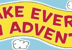 Eureka Peanuts Classroom Decorative Kit -schoolspecialty store 1540339 G ecommfullsize