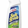 Soft Scrub Commercial Bleach Cleanser, 36 Fluid Ounces, Pack Of 6 1 Soft Scrub Commercial Bleach Cleanser, 36 Fluid Ounces, Pack Of 6 -schoolspecialty store 1541717 SPR ecommfullsize