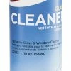 Genuine Joe Glass And Multi-Surface Cleaner, 19 Ounces, Pack Of 12 1 Genuine Joe Glass And Multi-Surface Cleaner, 19 Ounces, Pack Of 12 -schoolspecialty store 1541741 SPR ecommfullsize