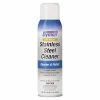 Dymon ITW Oil-based Stainless Steel Cleaner, Aerosol, 20 Ounces, Pack Of 12 -schoolspecialty store 1541819 SPR ecommfullsize