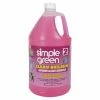 Simple Green Clean Building Bathroom Cleaner Concentrate, 1 Gallon, Pink, Carton Of 2 -schoolspecialty store 1541936 SPR ecommfullsize