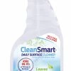 CleanSmart 23-Ounces Daily Surface Cleaner