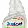 CleanSmart Nursery & High Chair Cleaner, 23 Ounces -schoolspecialty store 1550158 ecommfullsize