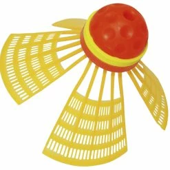 Speedminton Super 10 FUN Set, 10 Player Set -schoolspecialty store 1558542 C ecommfullsize