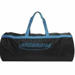 Speedminton Super 10 FUN Set, 10 Player Set -schoolspecialty store 1558542 F ecommfullsize