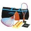 Speedminton Super 10 FUN Set, 10 Player Set -schoolspecialty store 1558542 ecommfullsize