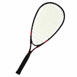 Speedminton Super 10 Player Set 13 Speedminton Super 10 Player Set -schoolspecialty store 1558543 C ecommfullsize