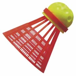 Speedminton Super 10 Player Set 11 Speedminton Super 10 Player Set -schoolspecialty store 1558543 D ecommfullsize
