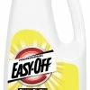 Easy Off Oven And Grill Cleaner, 64 Ounces, Clear -schoolspecialty store 1563741 SPR ecommfullsize