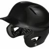 Easton Sports Easton T-Ball Helmet, Black