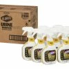 CloroxPro Urine Remover, 32 Ounces, Pack Of 9 -schoolspecialty store 1564733 SPR ecommfullsize