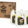 CloroxPro Urine Remover Refill, 1 Gallon, Case Of 4 -schoolspecialty store 1564734 SPR ecommfullsize