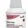 Diversey Suma INOX D7 Stainless Steel Polish, 31.99 Fluid Ounces -schoolspecialty store 1564781 SPR ecommfullsize