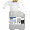 Diversey PERdiem General Purpose Cleaner, 1.4 Liters, Clear -schoolspecialty store 1564782 SPR ecommfullsize