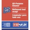 Spic And Span Spic & Span All-Purpose Cleaner, Powder, 27 Ounces -schoolspecialty store 1564936 SPR ecommfullsize