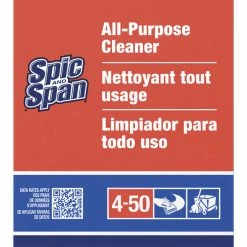 Spic And Span Spic & Span All-Purpose Cleaner, Powder, 27 Ounces