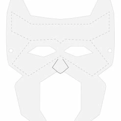 Roylco Superhero Masks, Set Of 24 -schoolspecialty store 1567824 A ecommfullsize