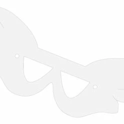 Roylco Superhero Masks, Set Of 24 -schoolspecialty store 1567824 B ecommfullsize