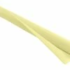 Smart-Fab Disposable Craft Fabric Rolls, 48 Inches X 120 Feet, Cream