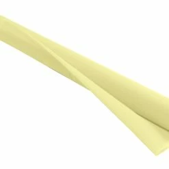 Smart-Fab Disposable Craft Fabric Rolls, 48 Inches X 120 Feet, Cream