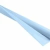 Smart-Fab Disposable Craft Fabric Rolls, 48 Inches X 120 Feet, Sky Blue