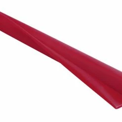 Smart-Fab Disposable Craft Fabric Rolls, 48 Inches X 120 Feet, Cranberry