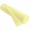 Smart-Fab Disposable Craft Fabric Rolls, 36 Inches X 600 Feet, Cream