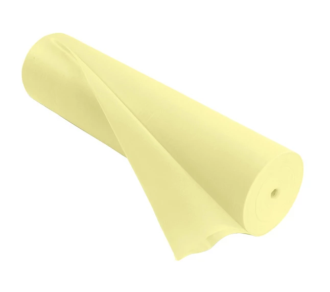 Smart-Fab Disposable Craft Fabric Rolls, 36 Inches X 600 Feet, Cream 3 Smart-Fab Disposable Craft Fabric Rolls, 36 Inches X 600 Feet, Cream