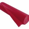 Smart-Fab Disposable Craft Fabric Rolls, 36 Inches X 600 Feet, Cranberry -schoolspecialty store 1567877 ecommfullsize