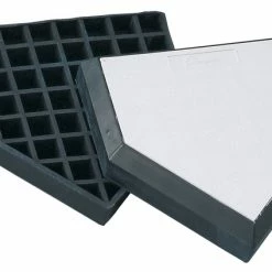 Champion Sports Champion Homeplate With Waffle Bottom