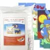 Sandtastik Peel N' Play Sand Art Activity Set, Assorted Colors, 20 Art Boards -schoolspecialty store 1569219 ecommfullsize
