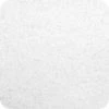 Sandtastik Classic Colored Sand, 10 Pounds, White -schoolspecialty store 1569228 ecommfullsize