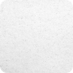 Sandtastik Classic Colored Sand, 10 Pounds, White