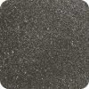 Sandtastik Classic Colored Sand, 10 Pounds, Black -schoolspecialty store 1569229 ecommfullsize