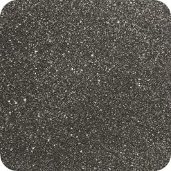 Sandtastik Classic Colored Sand, 10 Pounds, Black