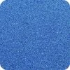 Sandtastik Classic Colored Sand, 10 Pounds, Blue 1 Sandtastik Classic Colored Sand, 10 Pounds, Blue -schoolspecialty store 1569230 ecommfullsize
