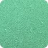Sandtastik Classic Colored Sand, 10 Pounds, Green -schoolspecialty store 1569231 ecommfullsize