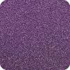 Sandtastik Classic Colored Sand, 10 Pounds, Purple -schoolspecialty store 1569232 ecommfullsize