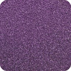 Sandtastik Classic Colored Sand, 10 Pounds, Purple